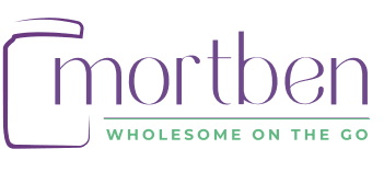 mortben
